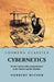 Cybernetics: Or the Control and Communication in the Animal and the Machine: Or the Control and Communication in the Animal and the by Norbert Wiener Scan