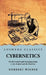 Cybernetics: Or the Control and Communication in the Animal and the Machine: Or the Control and Communication in the Animal and the by Norbert Wiener Scan