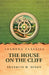 The House on the Cliff by Franklin W Dixon