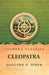 Cleopatra by Haggard H Rider