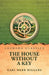 The House Without a Key by Earl Derr Biggers