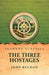 The Three Hostages by John Buchan