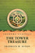 The Tower Treasure by Franklin W Dixon