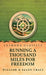 Running a Thousand Miles for Freedom by William and Ellen Craft