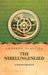 The Nibelungenlied by Anonymous