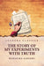 The Story of My Experiments with Truth by Mahatma Gandhi