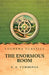 The Enormous Room by E E Cummings