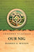 Our Nig by Harriet E Wilson