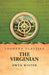 The Virginian by Owen Wister