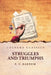 Struggles and Triumphs by P T Barnum