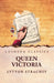 Queen Victoria by Lytton Strachey