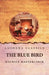 The Blue Bird by Maurice Maeterlinck