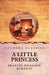 A Little Princess by Frances Hodgson Burnett