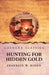 Hunting for Hidden Gold by Franklin W Dixon