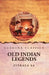 Old Indian Legends by Zitkala Sa