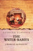 The Water-Babies by Charles Kingsley