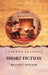 Short Fiction by Beatrix Potter