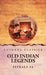 Old Indian Legends by Zitkala Sa