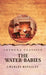 The Water-Babies by Charles Kingsley