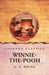 Winnie-the-Pooh by A a Milne