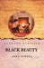 Black Beauty by Anna Sewell