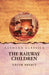 The Railway Children by Edith Nesbit