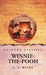 Winnie-the-Pooh by A a Milne
