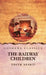 The Railway Children by Edith Nesbit