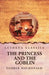 The Princess and the Goblin by George MacDonald