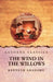 The Wind in the Willows by Kenneth Grahame
