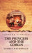 The Princess and the Goblin by George MacDonald