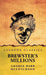 Brewster's Millions by George Barr McCutcheon