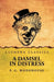 A Damsel in Distress by P G Wodehouse