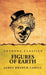 Figures of Earth by James Branch Cabell