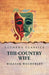 The Country Wife by William Wycherley