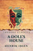 A Doll's House by Henrik Ibsen