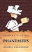 Phantastes by George MacDonald