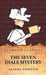 The Seven Dials Mystery by Agatha Christie