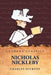 Nicholas Nickleby by Charles Dickens