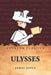 Ulysses by James Joyce
