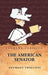 The American Senator by Anthony Trollope