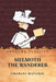 Melmoth the Wanderer by Charles Maturin