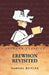Erewhon Revisited by Samuel Butler