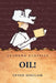 Oil! by Upton Sinclair