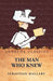 The Man Who Knew by Sebastian Mallaby