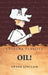 Oil! by Upton Sinclair