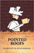 Pointed Roofs by Dorothy M Richardson