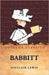Babbitt by Sinclair Lewis by Sinclair Lewis