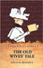 The Old Wives' Tale by Arnold Bennett