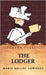 The Lodger by Marie Belloc Lowndes